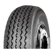 Greenstone ST688. �����������, 2024 ���, ����� ����