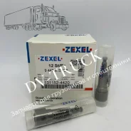 ������� ���������� ������ 131152-4420 A173 9443610455 Komatsu 4D95L 1311524420 ����