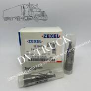 ������� ���������� ������ 131152-5320 A183 16760-Z9016 22104-1950A 22104-2340A TM0113V30 9413610111 Hino, Mazda, Nissan Diesel, W04D 1311525320 ����