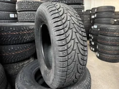 RoadX RXFrost WH12. ������, ����������, 2024 ���, ����� ����