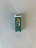 ����� ������������. ����