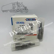 ������� ���������� ������ 131154-1120 A253 16760-Z9118 8-98014-379-0 9443610791 ME755001 22104-2680A Hino, Mitsubishi, Nissan Diesel, Isuzu 6D34T 1311...