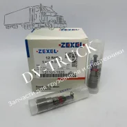 ������� ���������� ������ 129470-51101 131150-1500 I.5 I-5 Yanmar 4TN82TE 4D88 4TNE88 1311011520 ����