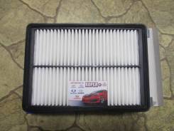   10 Fortech FA247 FA247 