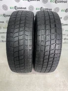 Vredestein Comtrac Winter. ������, ��� �����, 2021 ���, �/�, ����� 15 % ����