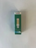 ����� ������������. ����