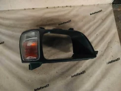 ������ � ��������� ���� 1996 98 ��� 28-112 �� ��������� ������.1�� 28-112 ����