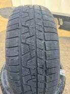 RoyalBlack Royal Winter UHP. ������, ��� �����, 2024 ���, ����� ����