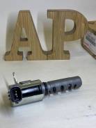  VVTi 15330-20010   15330-20010 