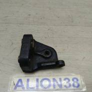   M13A Suzuki 1155054G10 