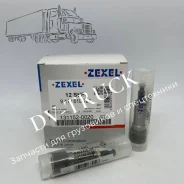 ������� ���������� ������ 131152-0020 A122 9413610124 ME704301 Mitsubishi Fuso 6D14T 1311520020 ����