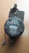 ���������� ������������ Daihatsu Pyzar G303G HE (�/�) 447200 ����