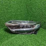���� Honda Shuttle ����� W2386 ����� D1 2386 ����