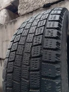 Yokohama Ice Guard IG10. ������, ��� �����, �/�, ����� 40 % ����