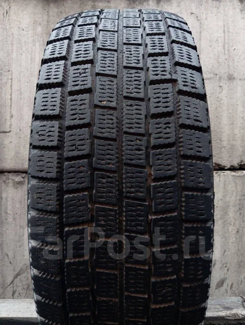 Yokohama Ice Guard IG10. ������, ��� �����, �/�, ����� 40 % ����
