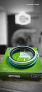    () FTL,inter, VNL, Ken 35066_SKF 35066SKF 