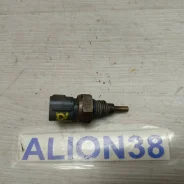 ������ ����������� M13A Suzuki 1365050F10 ����