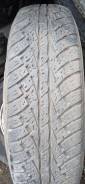 Toyo Tranpath. , /,  15 % 