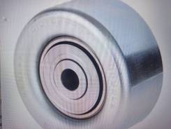    Toyota 1GR, 2TR 1660331040 1660331040 