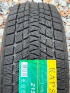 Kapsen IceMax RW501. ������, ��� �����, 2026 ���, ����� ����