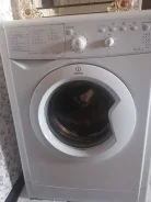 Indesit. �������� 4��� ����