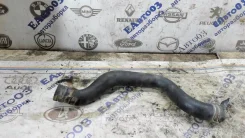 ������ ������� ���������� Mazda 6 (GH) 2007-2013 LF4J15186B LF4J15186B ����