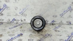 ����� �������� Mazda 6 (GH) 2007-2013 LFH115940 LFH115940 ����