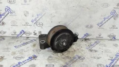 ����� �������� Mazda 6 (GH) 2007-2013 L51015930A L51015930A ����
