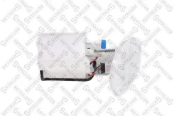 ����� ��������� � ����� MB W204/207/212 1.8/2.0/2.5 07 10-01769-SX 1001769SX ����