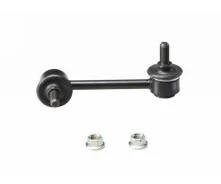 ������ ������������� JETT V51195R V51195R ����