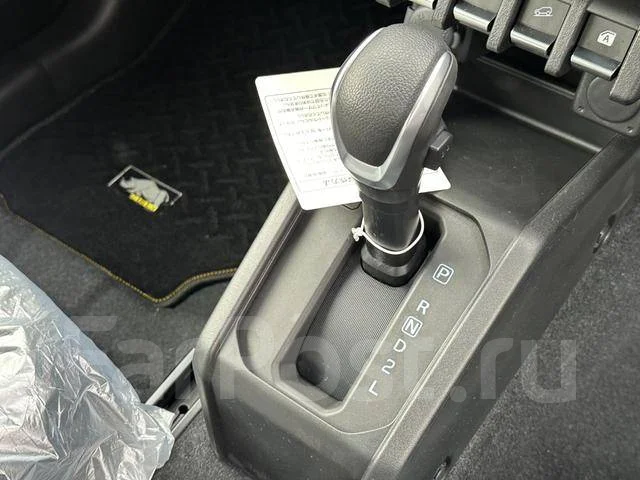 Suzuki Jimny Sierra. �������, 4wd, 1.5 (102��.�.), ������, 11 500����. ��, �/�. ��� ����� �� ������������ ����