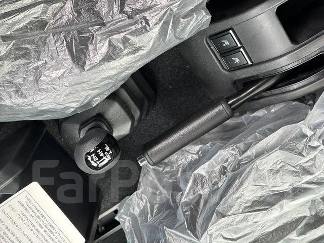 Suzuki Jimny Sierra. �������, 4wd, 1.5 (102��.�.), ������, 11 500����. ��, �/�. ��� ����� �� ������������ ����