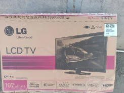 ������ �/� ��������� �� ��������. LCD (��) ����