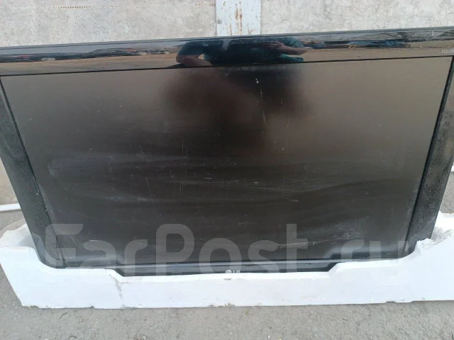 ������ �/� ��������� �� ��������. LCD (��) ����