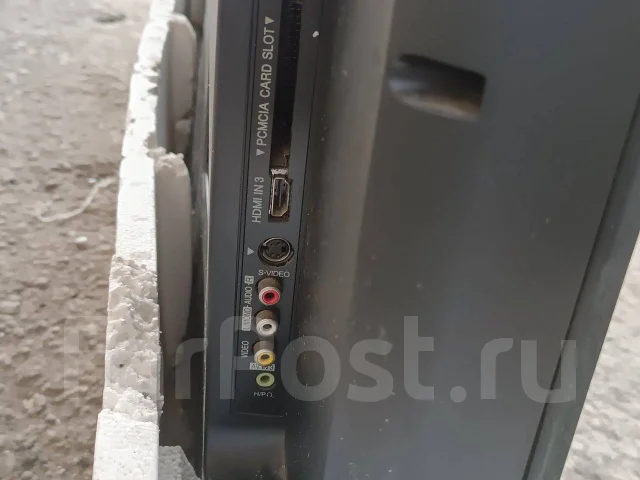������ �/� ��������� �� ��������. LCD (��) ����
