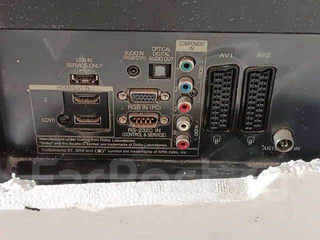 ������ �/� ��������� �� ��������. LCD (��) ����