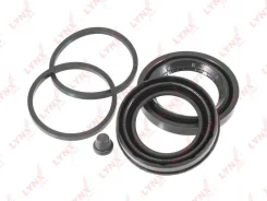 ����������� ���������� �������� ����� Lynxauto [BC0351] BC0351 ����