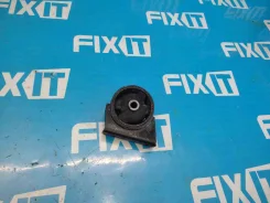 ������� ��������� Toyota Carina (������ ������) T170 1236116210 ����