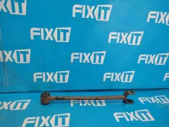 ���� �������� Toyota Carina (������ ������) T170, ������ 4878020040 ����