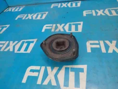 ����� ������������ Toyota Carina (������ ������) T170, ������ 4875020050 ����