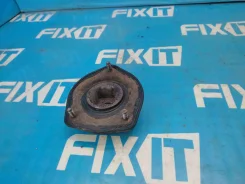 ����� ������������ Toyota Carina (������ ������) T170, ������ 4875020050 ����