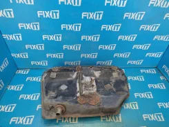 ��� ��������� Toyota Carina (������ ������) T170 7700139285 ����