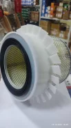 ������ ��������� Shinko ���. SA427 A427 MB120298TK, SLA113Z40 ����