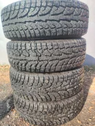 Hankook Winter i*cept. ������, ����������, �/�, ����� �� 5 % ����