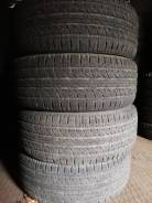 Viatti Bosco A/T. ����� at, �/�, ����� 50 % ����
