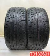 Pirelli W 240 Sottozero