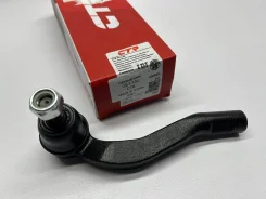 ���������� ������� ������ CET-131 CE0746 CET131 CET131 ����