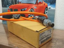 ����������� ������ Subaru Legacy/Honda Civic 22641AA230 22641-AA230 ����