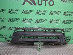   Land Rover Range Rover Sport 2013-2017 LR045028 2 L494,  LR045028 