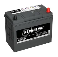 Alphaline. 40��.�., B20, 420��., ��������, ������������ �����. ��� ����� �� ������������ ����